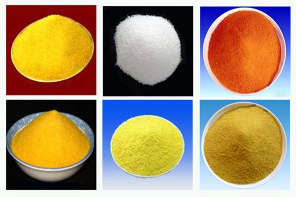 煤质活性炭和混凝剂功能和用途(煤质活性炭与混凝剂的区别) 煤质活性炭和混凝剂功能和用途(煤质活性炭与混凝剂的区别)