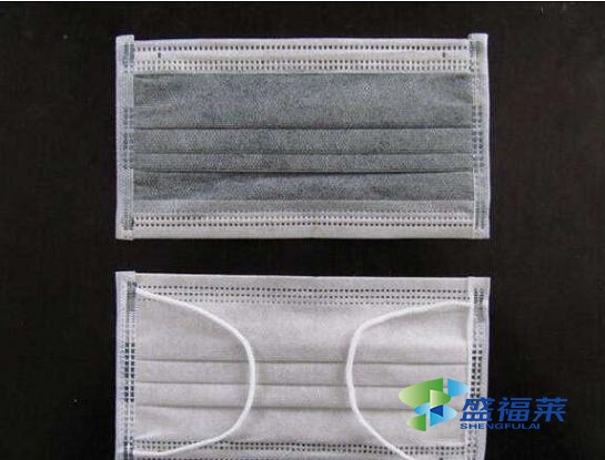 活性炭纤维毡垫口罩适用人群
