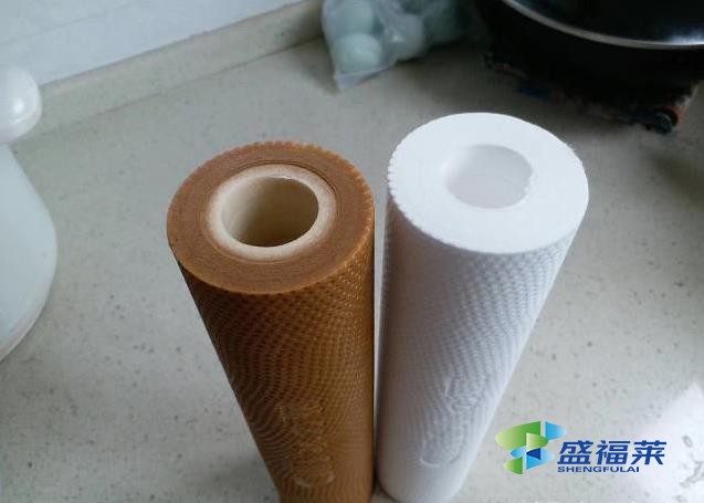 椰壳活性炭滤芯多久换一次(净水器椰壳炭滤芯使用寿命)