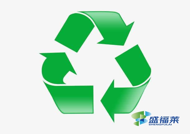 废粉状活性炭怎么回收