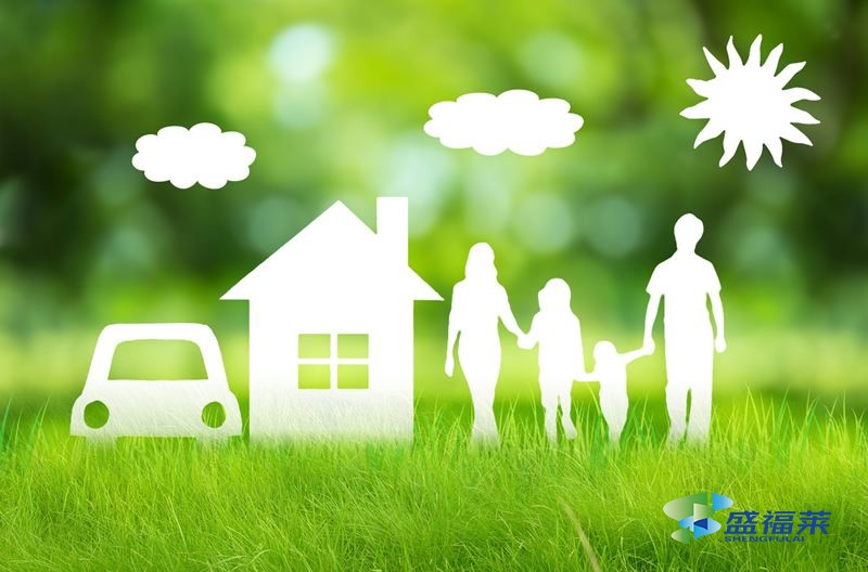 “K80”在活性炭滤料参数中代表什么?是什么意思?