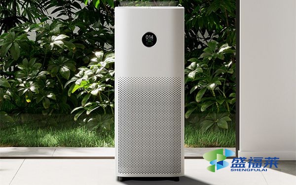 空气净化器怎么选?活性炭、负离子等等,哪个除醛效果更好?