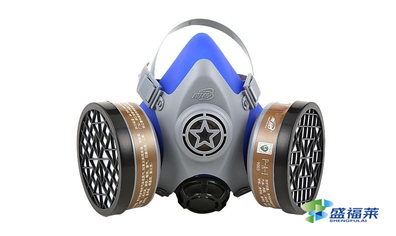 浸渍活性炭都用在哪些产品中?都有哪些功效?