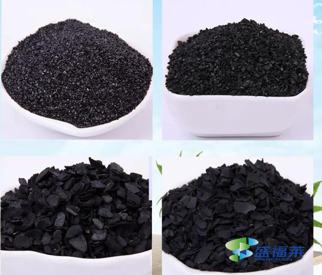颗粒大小是否决定果壳活性炭吸附能力（决定果壳活性炭吸附能力有哪些）