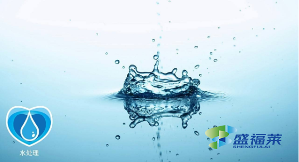 强度和摩擦系数