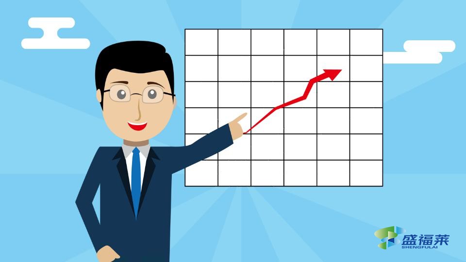 雷竞技网址ios价格多少钱一吨(雷竞技网址ios价格多少一吨)