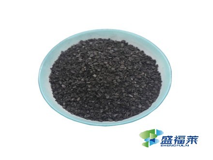 椰壳活性炭可以反复使用吗（椰壳活性炭可以反复使用的真相）