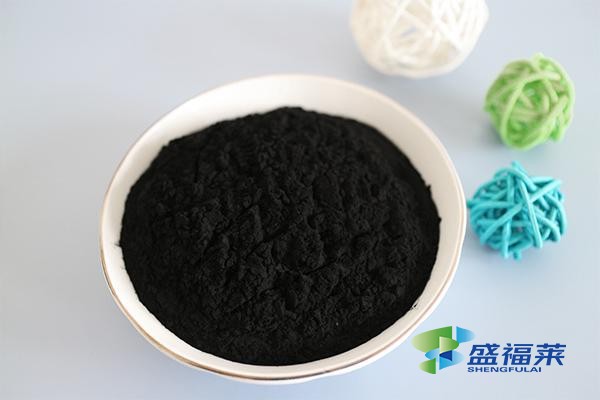 粉末和颗粒活性炭哪个效果好（粉状和颗粒状活性炭的区别）