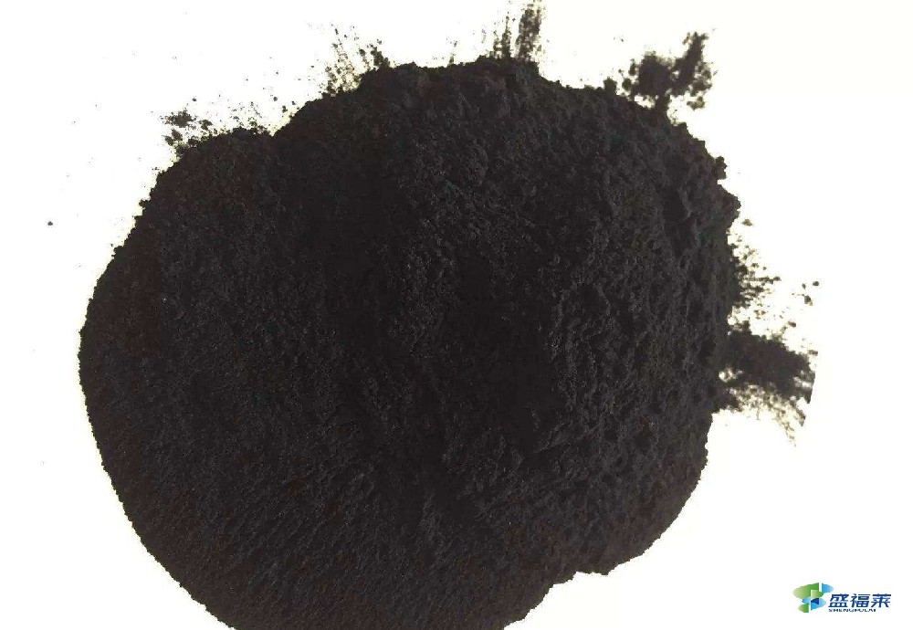 粉状活性炭吸附纯水处理注意事项（粉状活性炭使用方法）