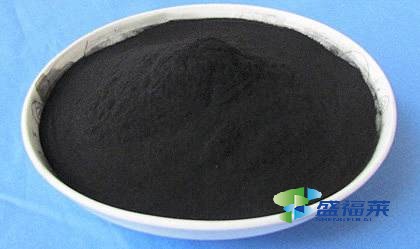 活性炭粉末多少钱一吨（粉状活性炭一吨多少钱）
