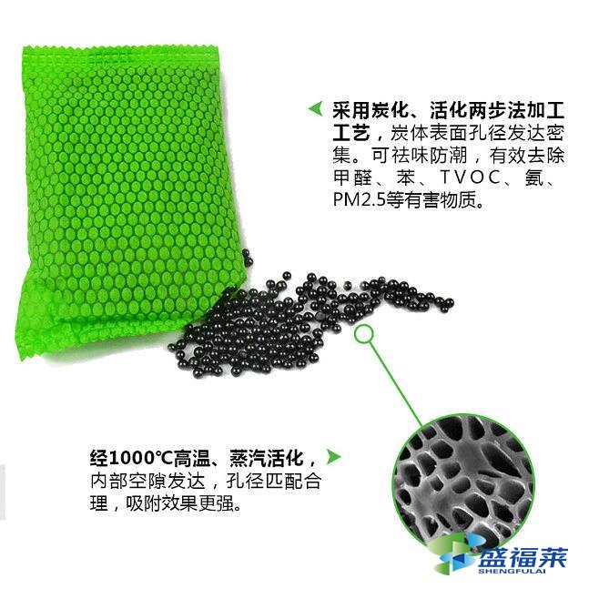 纳米矿晶活性炭怎么用（活性炭纳米矿晶的作用和用途）