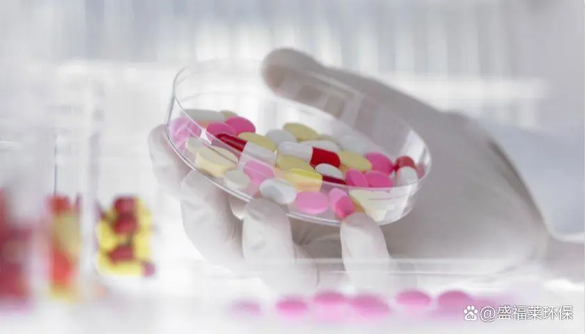 食用活性炭的作用与功效