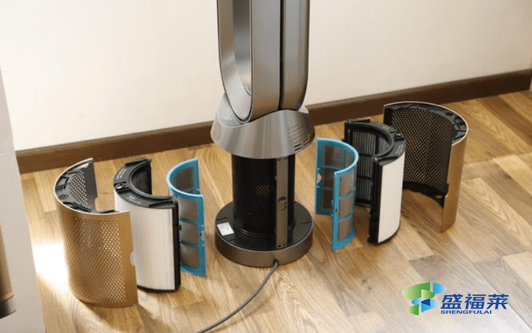 常用除甲醛都有哪些东西（哪些东西可以除甲醛）