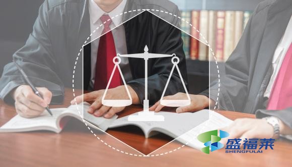 果壳活性炭和柱状活性炭的差别（果壳活性炭与柱形活性炭的区别）