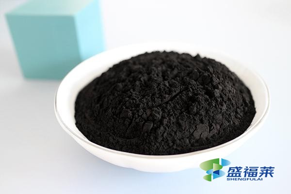 四个影响粉状活性炭吸附的因素和物理特性(影响雷竞技网址ios效果的四大因素)