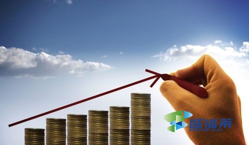 果壳活性炭多少钱一斤