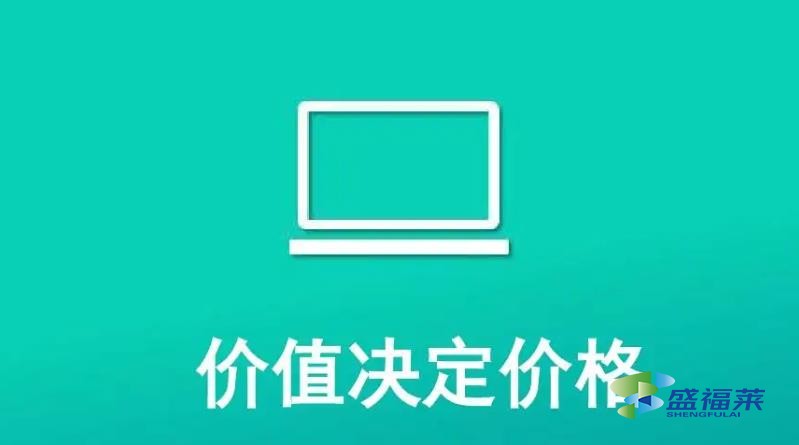 水处理活性炭一吨多少钱