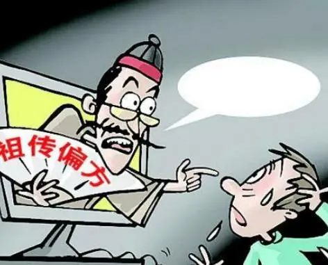 新房除甲醛坑人的几个方法，看你踩坑没有