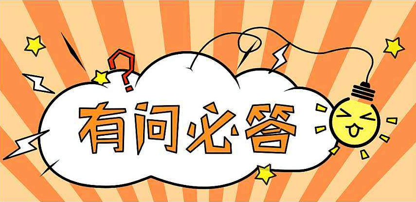 活性炭哪种材质的好(活性炭什么样子的好)