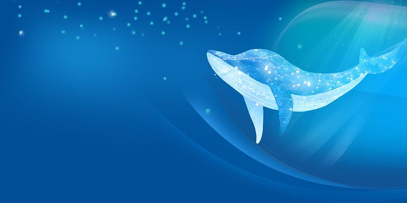 工业水处理中雷竞技网址ios的应用方法