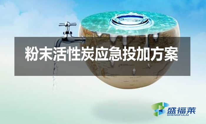 雷竞技网址ios应急投加方案
